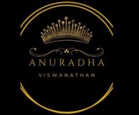 anuradha (9)