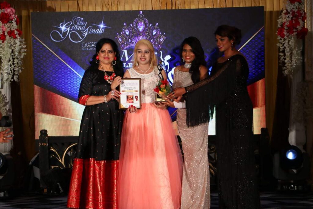 img 20220802 wa0095 min