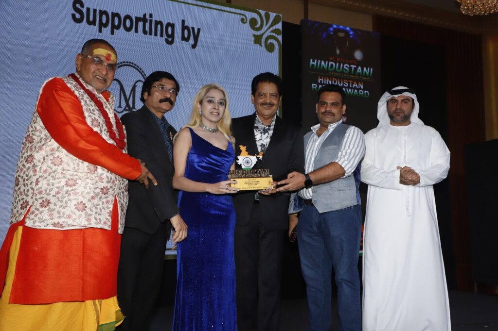 img 20230629 wa0023 min