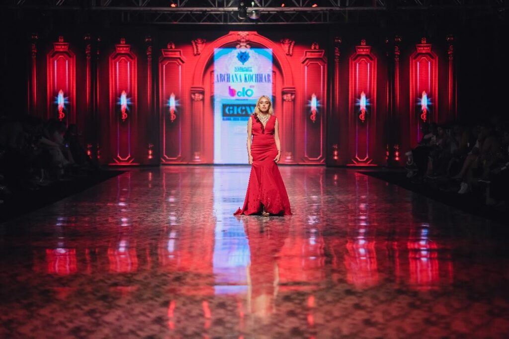 img 20231020 wa0002 min