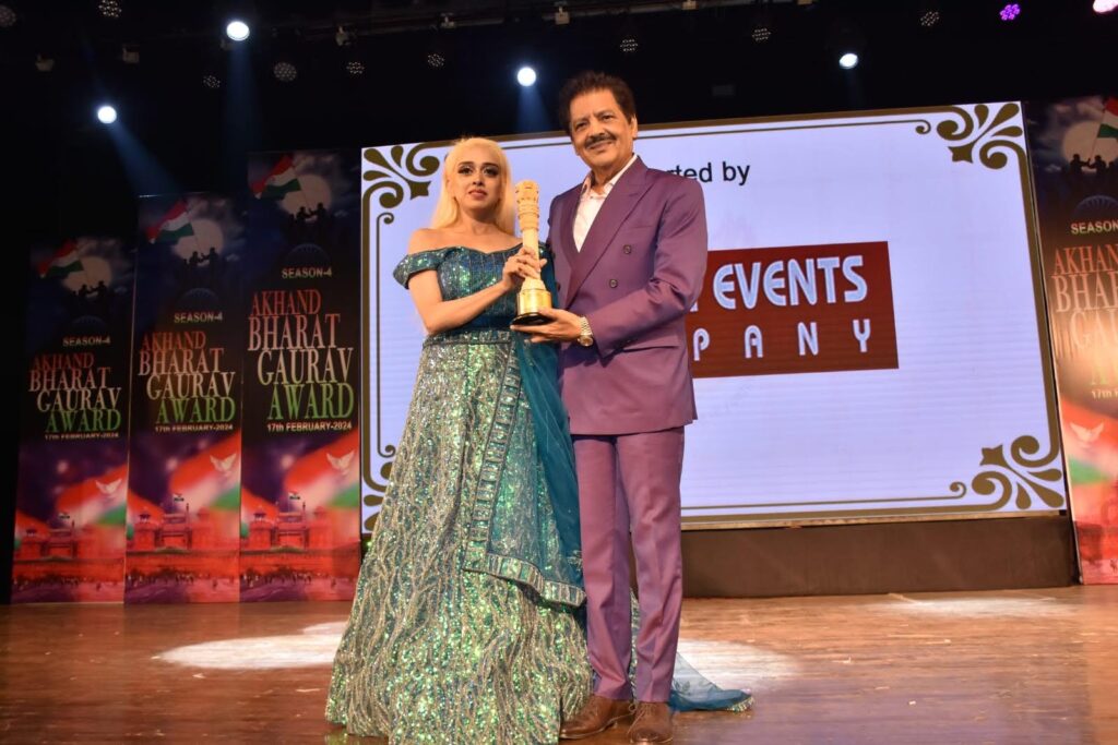 img 20240218 wa0005 min