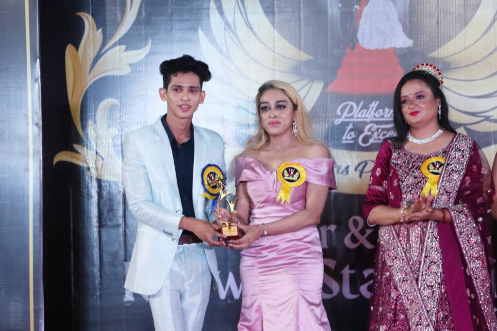 img 20220409 130214 min